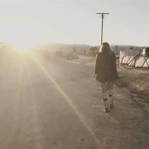 Meet your Posher, Tatiana